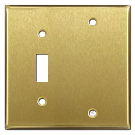 blank switch plates for old electrical box|blank faceplate for light switch.